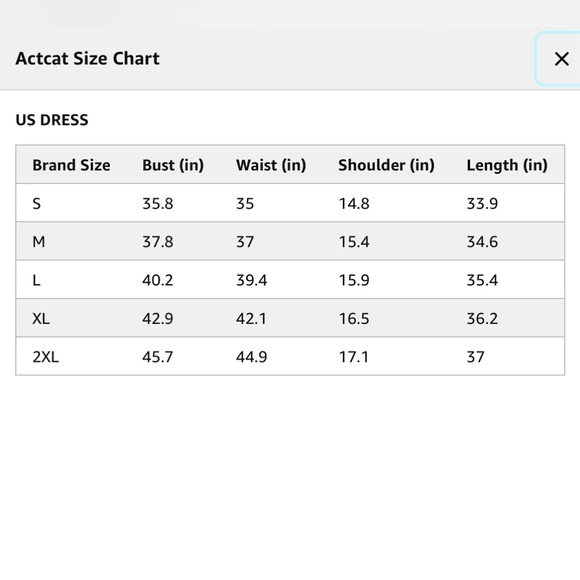 NWT Casual Crewneck Mesh Panel Split See Through 1/2 Sleeve Loose Floral Tunic - Picture 10 of 16